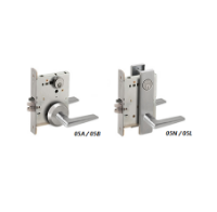 1 L9060-05  Levers